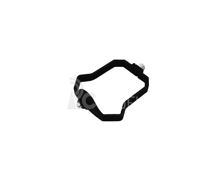 MAVIC 3 - Camera Adapter