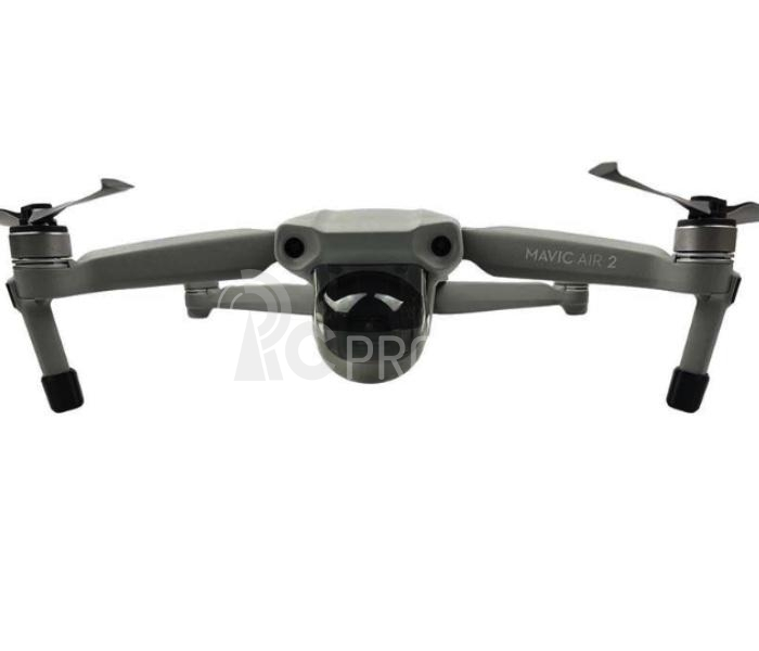 MAVIC AIR 2/2S - chrániče podvozku