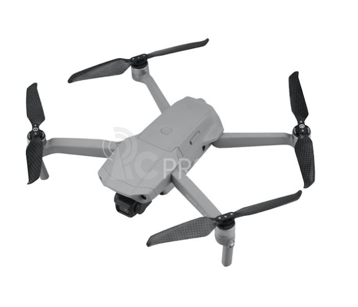 MAVIC AIR 2 - 7238 Low Noise uhlíkové vrtule (pár)