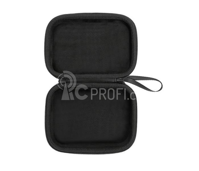 MAVIC AIR 2 / Mini 2 - Polyester Hardshell Case pro Tx