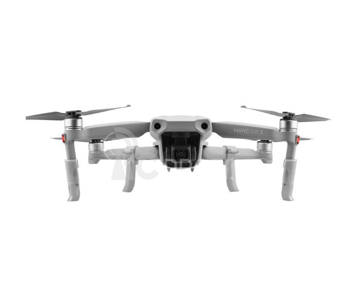 MAVIC AIR 2 - Skládací zvýšené přistávací nohy (typ 2)