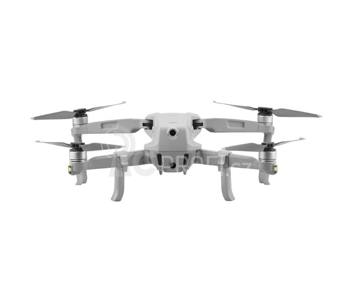 MAVIC AIR 2 - Skládací zvýšené přistávací nohy (typ 2)