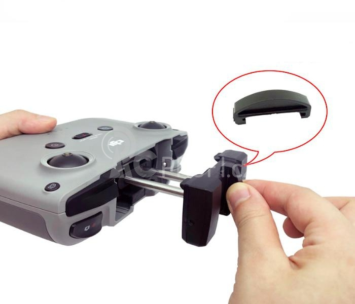 MAVIC AIR 2 - Smartphone Holder Pulller