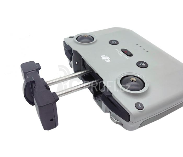 MAVIC AIR 2 - Smartphone Holder Pulller