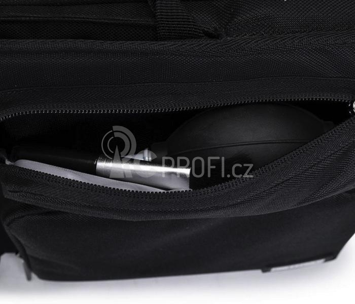 Multi-function Camera Bag