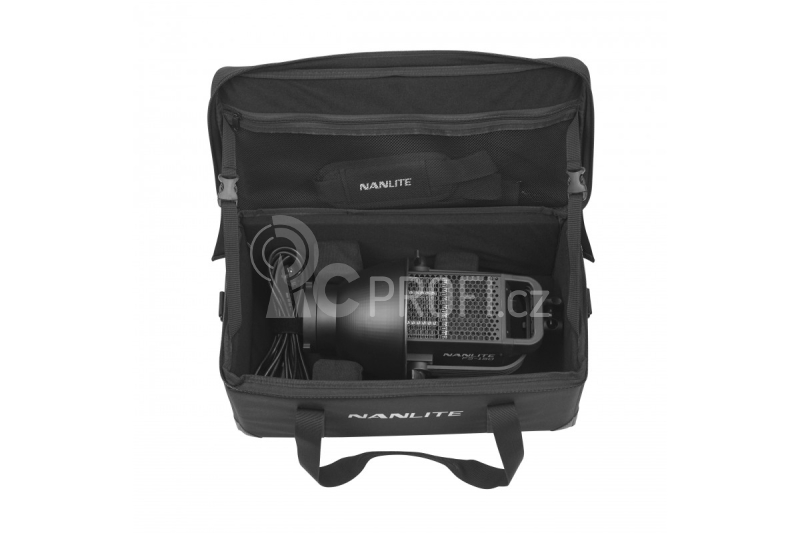 Nanlite Carry case for FS Series