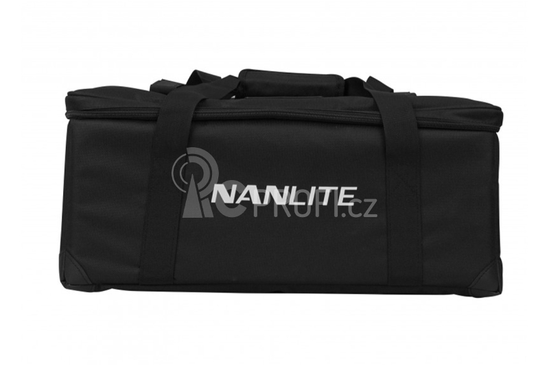 Nanlite Carry case for FS Series