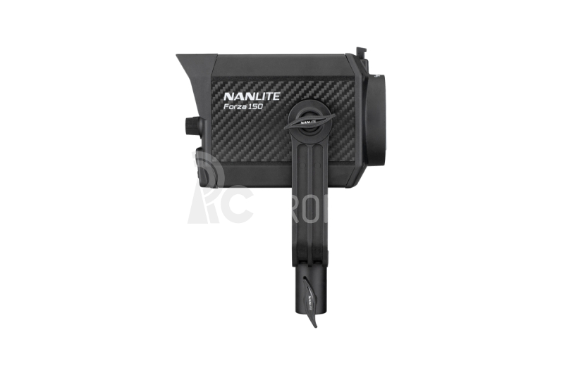 Nanlite Forza 150 LED Monolight