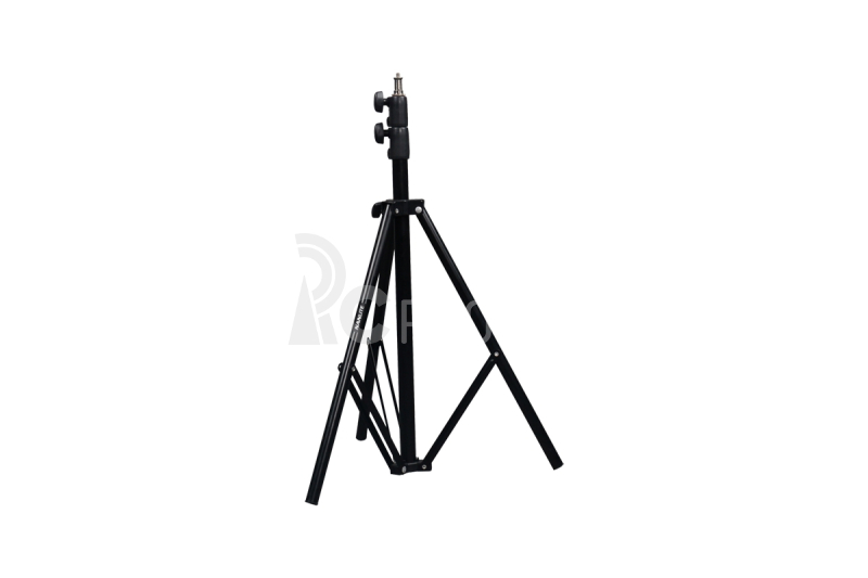 Nanlite LS-170 Light Stand