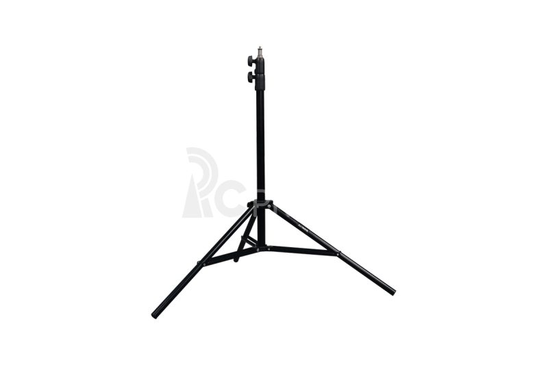 Nanlite LS-170 Light Stand