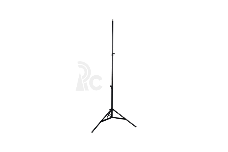 Nanlite LS-170 Light Stand