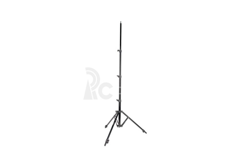 Nanlite LS-186 Light Stand