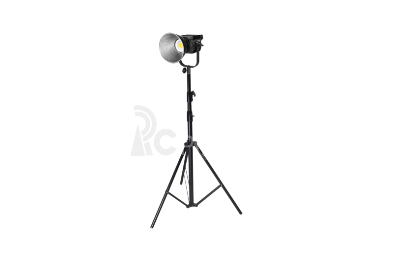 Nanlite LS-288 Light Stand