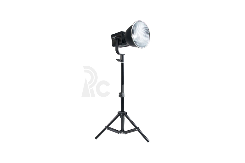 Nanlite LS-60 Light Stand