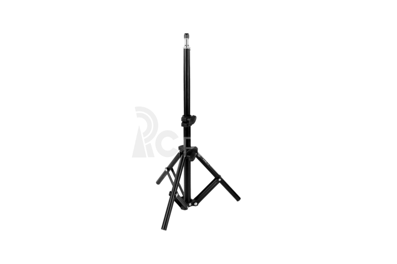 Nanlite LS-60 Light Stand