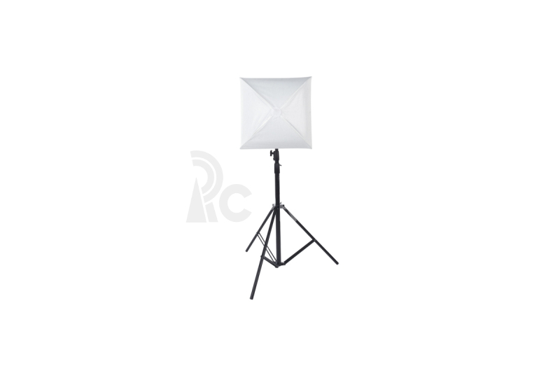 Nanlite LT-FMM-60 Lantern softbox 60cm