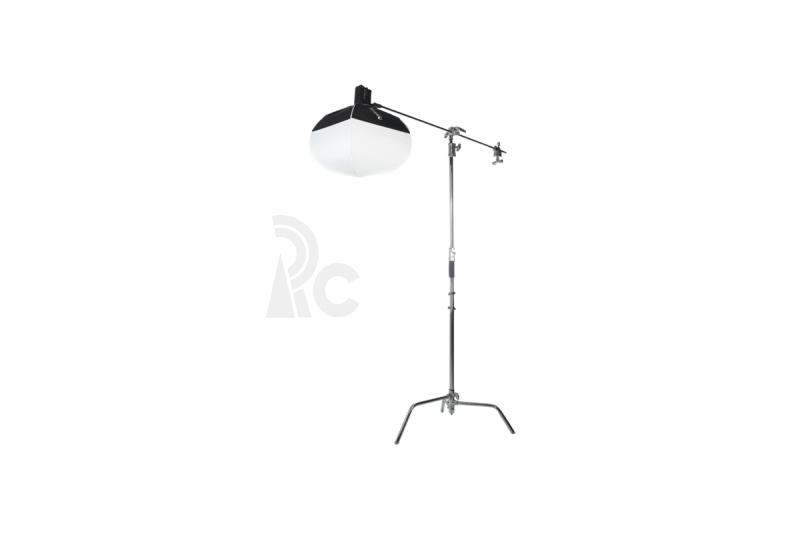 Nanlite LT-FMM-60 Lantern softbox 60cm