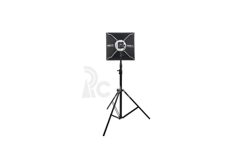 Nanlite LT-FMM-60 Lantern softbox 60cm