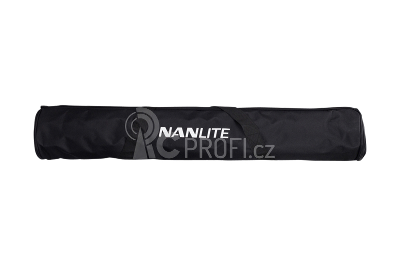 Nanlite PavoTube 15C 2-pack