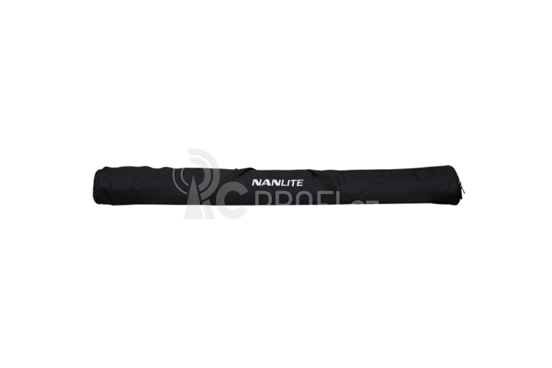 Nanlite PavoTube 30C 1-pack