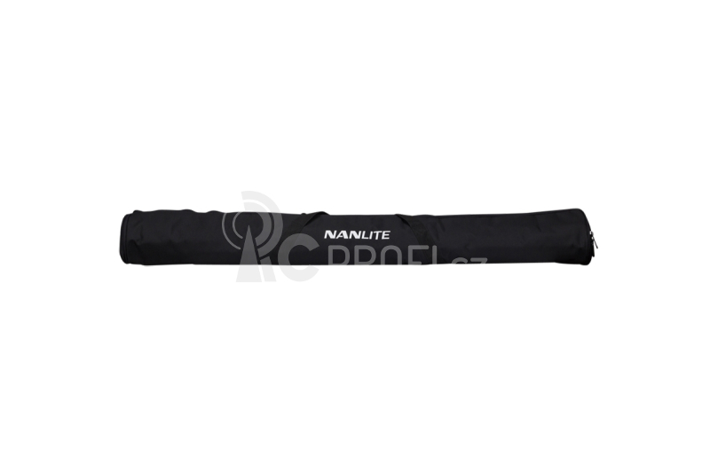 Nanlite PavoTube 30C 2-pack