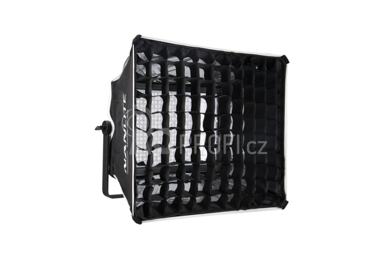 Nanlite Softbox pro MixPanel 60