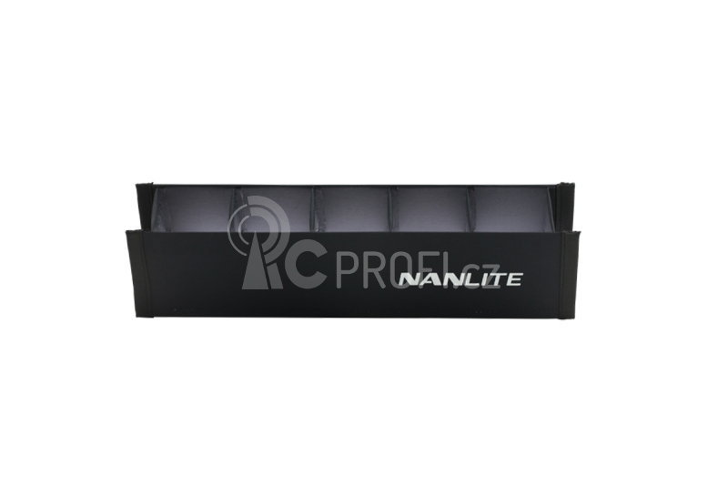 Nanlite voština pro PavoTube 6C