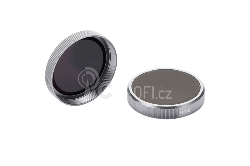 ND filter for EVO lite+ series