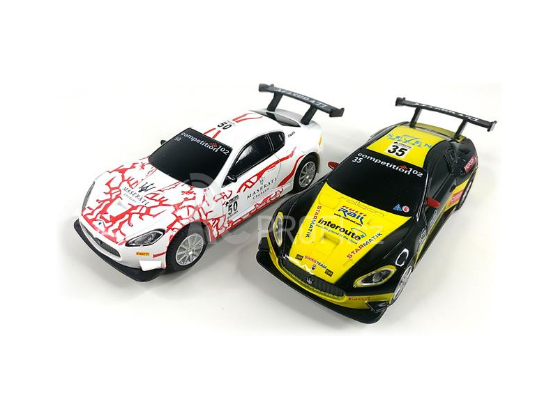 NINCO GT Modena 1:43