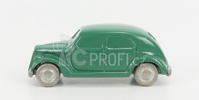 Officina-942 Lancia Ardea 1939 1:76 Zelená