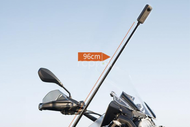 PGYTECH 96cm Extendable Selfie Stick (P-GM-174)