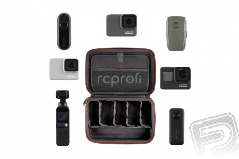 PGYTECH Carrying Case