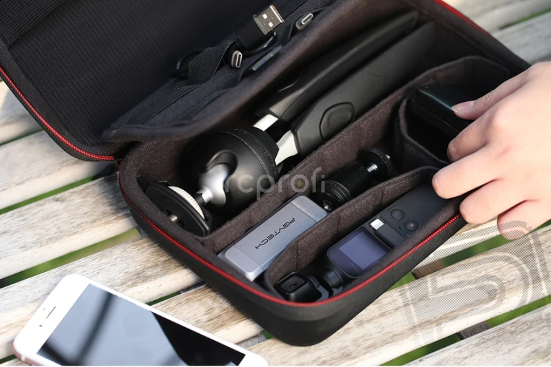 PGYTECH Carrying Case