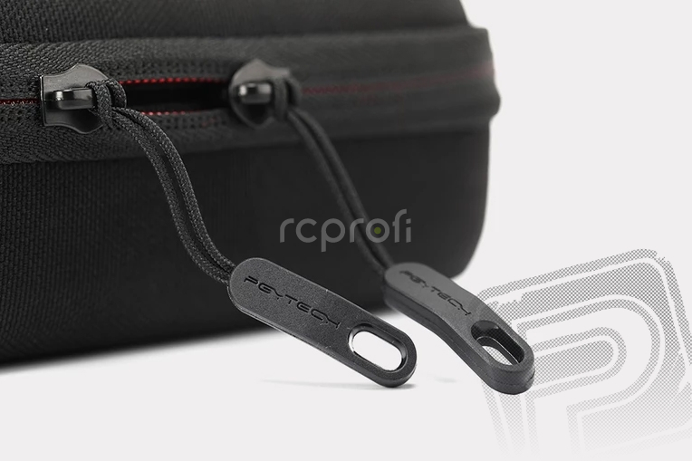 PGYTECH DIY Mini Carrying Case