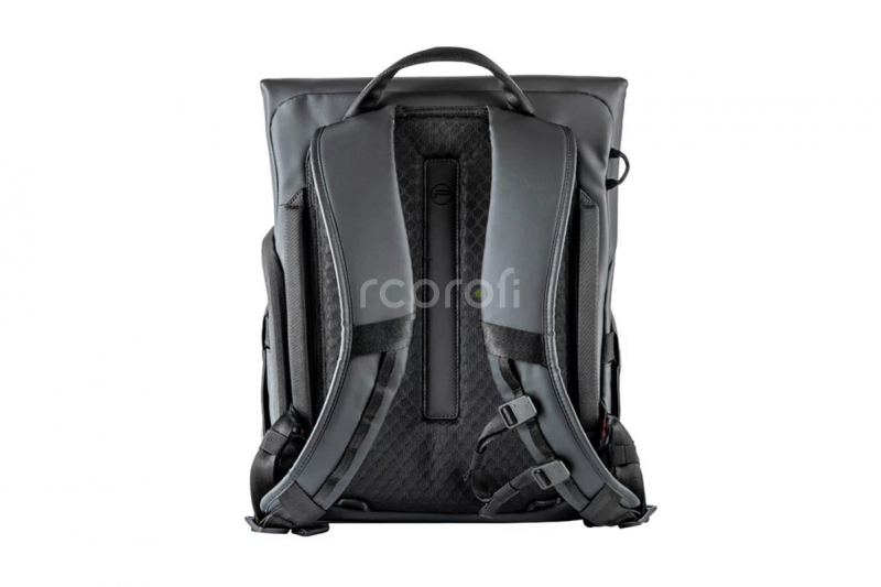 PGYTECH OneGo Air batoh 20L (Obsidian Black) (P-CB-060)