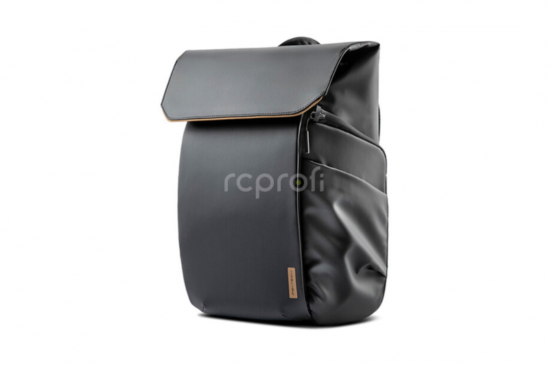 PGYTECH OneGo Air batoh 25L (Obsidian Black) (P-CB-063)