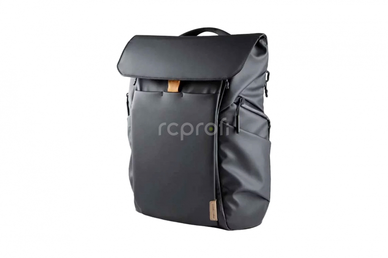 PGYTECH OneGo batoh 18L (Shell Grey) (P-CB-029)