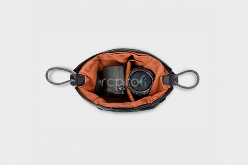 PGYTECH OneGo Cloud Bag S (Midnight) (P-CB-261)