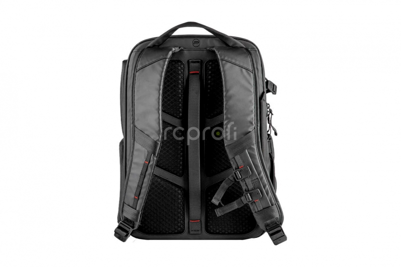 PGYTECH OneMo Lite batoh 22L (Twilight Black) (P-CB-115)