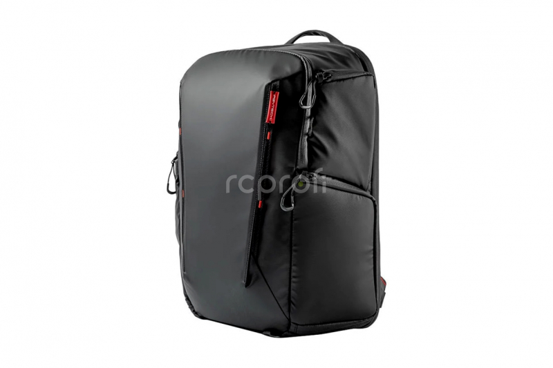 PGYTECH OneMo Lite batoh 22L (Twilight Black) (P-CB-115)