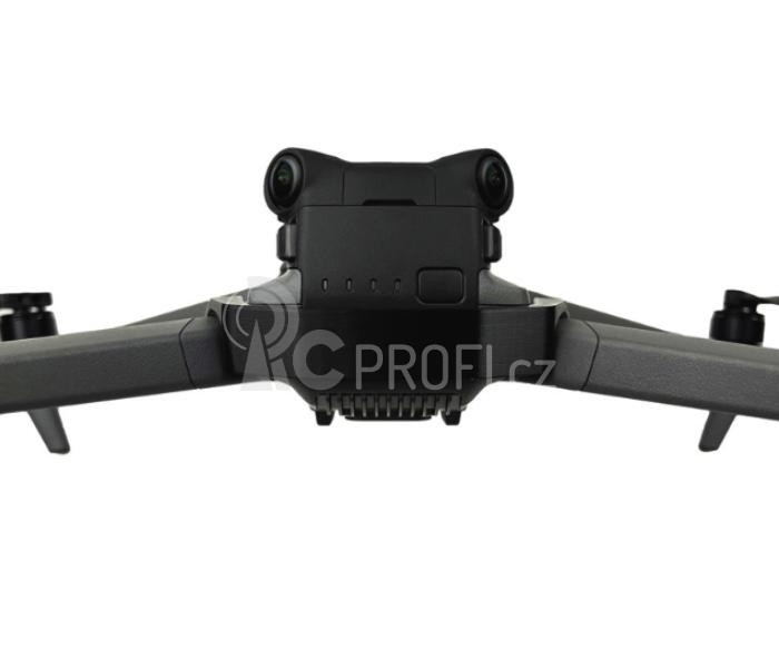 Pojistný zámek baterie pro DJI Mavic 3