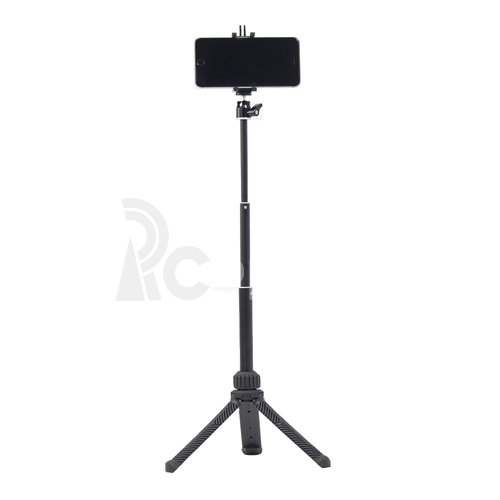 Polarpro Tripod stojan pro GoPro