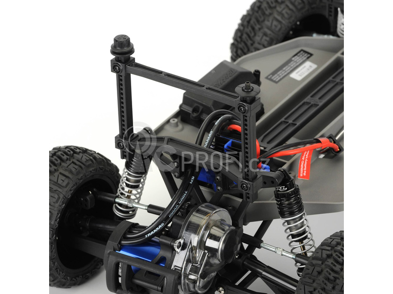 Pro-Line držák karoserie (pro Stampede 2WD, Slash 2WD)