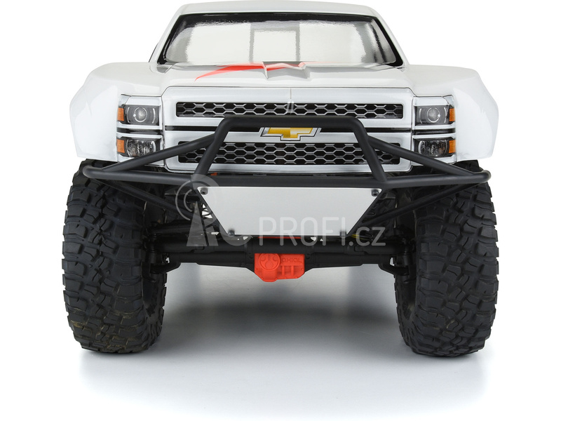 Pro-Line karosérie 1:10 Chevrolet Silverado Prerunner 2015 (313mm)