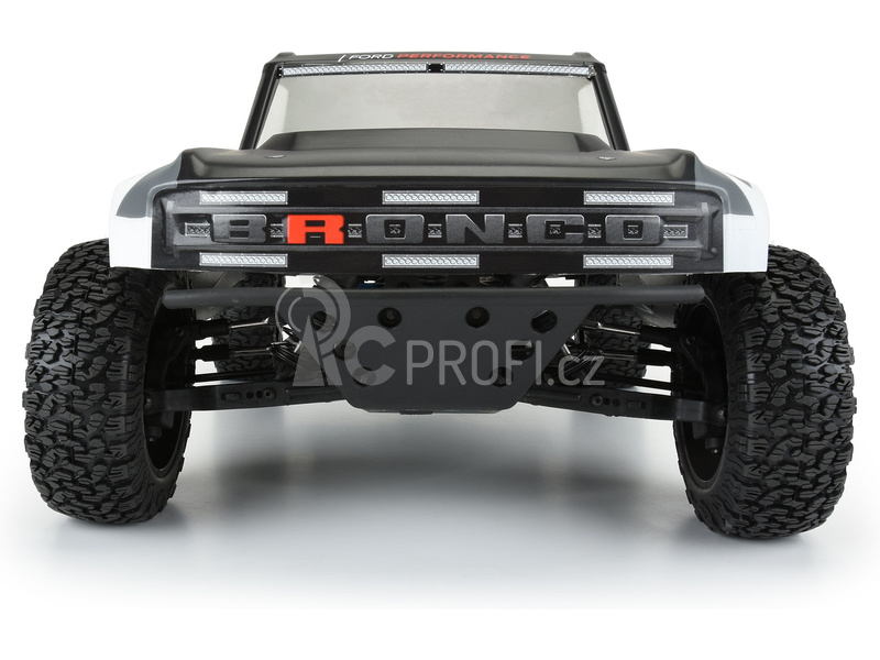 Pro-Line karosérie 1:10 Ford Bronco R (Short Course)