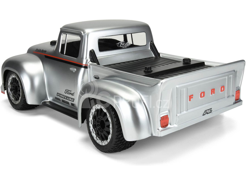 Pro-Line karosérie 1:10 Ford F-100 1956 (Pro-Touring)