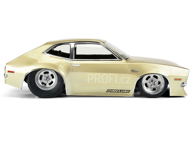 Pro-Line karosérie 1:10 Ford Pinto 1972 (Buggy Drag Car)