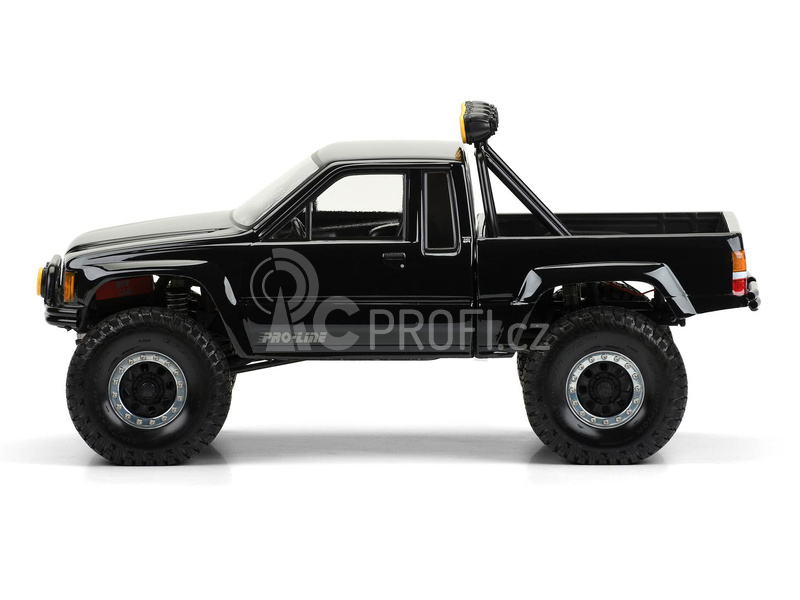 Pro-Line karosérie 1:10 Toyota HiLux SR5 1985 (Crawler 313mm)