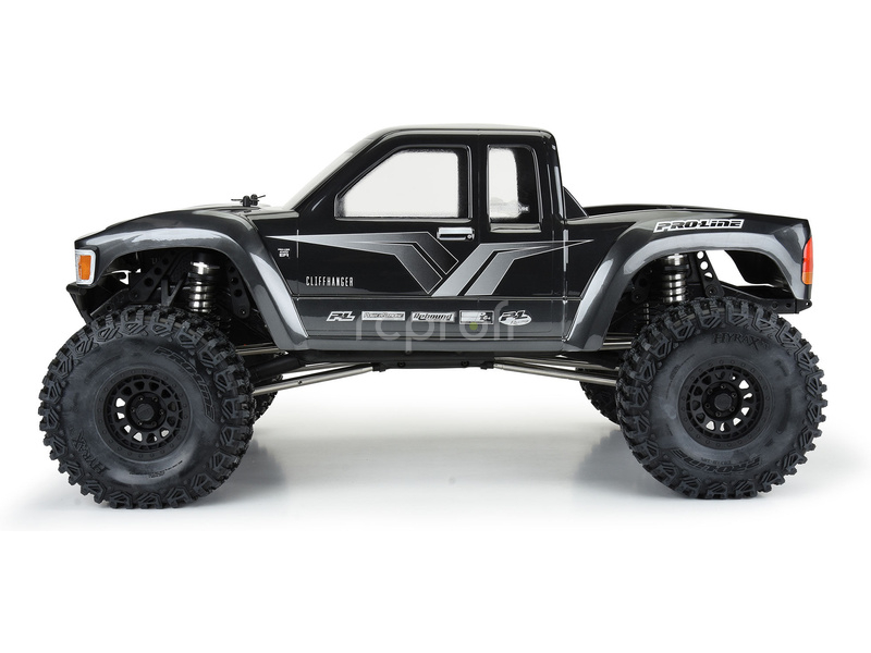 Pro-Line karosérie 1:6 Cliffhanger High Performance (Axial SCX6)