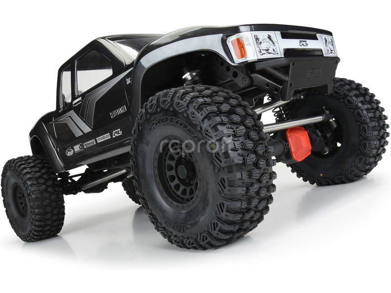 Pro-Line karosérie 1:6 Cliffhanger High Performance (Axial SCX6)